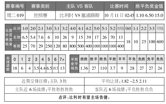 深层数据策略设计：新奥彩资料大全最新版_ios81.64.77