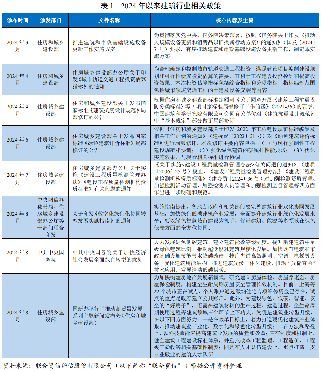 资源策略实施：2024年港彩开奖结果_GM版45.87.18