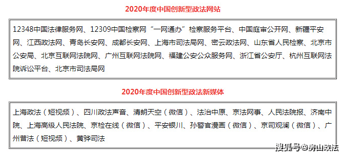 连贯性方法评估：四不像今晚必中一肖_网页版73.36.37