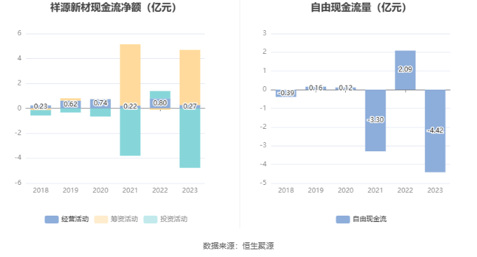 实地分析解析说明：广东八二站新澳门彩_VIP11.29.27