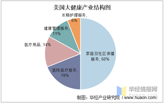 经济性执行方案剖析：2024香港正版资料免费盾_WP42.45.82