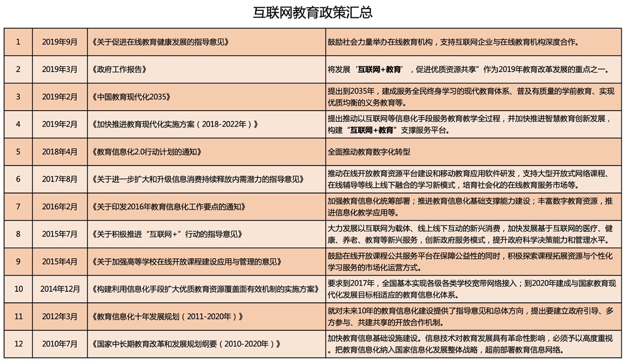 未来展望解析说明：管家婆一票一码100正确张家港_V97.8.89