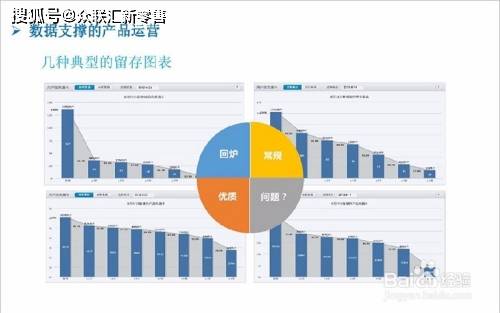 2024年10月22日 第110页