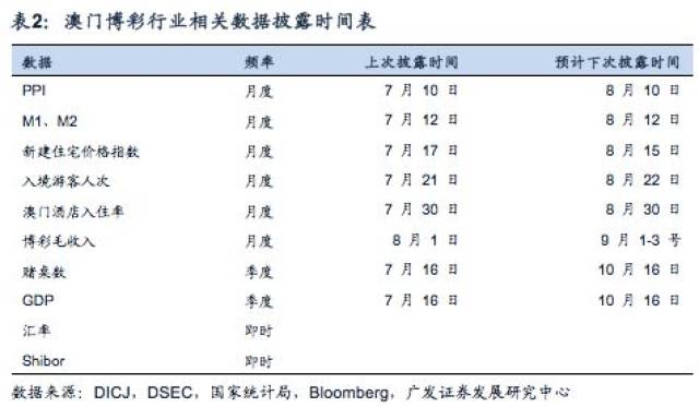 数据支持方案解析：新澳门玄机免费资料_BT67.77.100