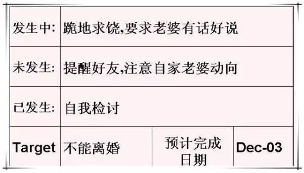 持久性方案解析：2024年新澳门今晚开奖结果2024年_BT72.20.12