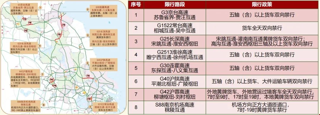 高速响应方案规划：2024新澳门免费资料_BT33.18.44