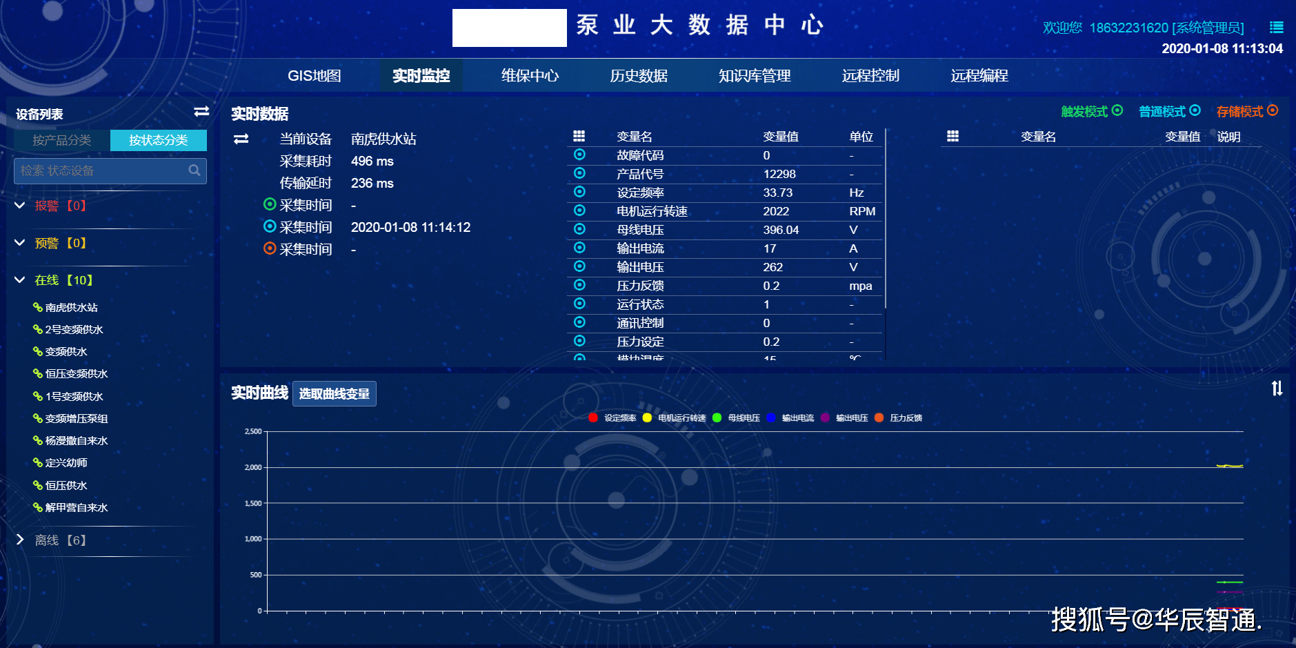 数据解析支持策略：澳门天天彩免费资料大全查询_HD48.53.20