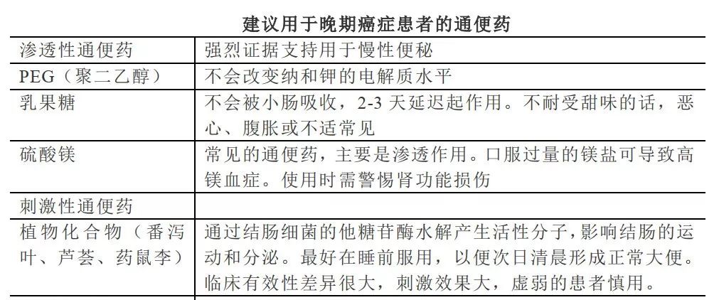 2024年10月22日 第105页