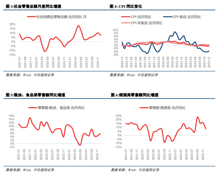 灵活性策略解析：2O23新澳门天天开好彩_网页版81.70.28