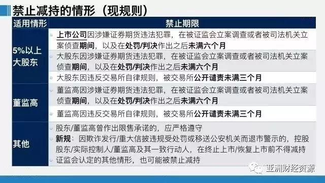 专家解答解释定义：2024新澳好彩免费资料查询_V35.77.98