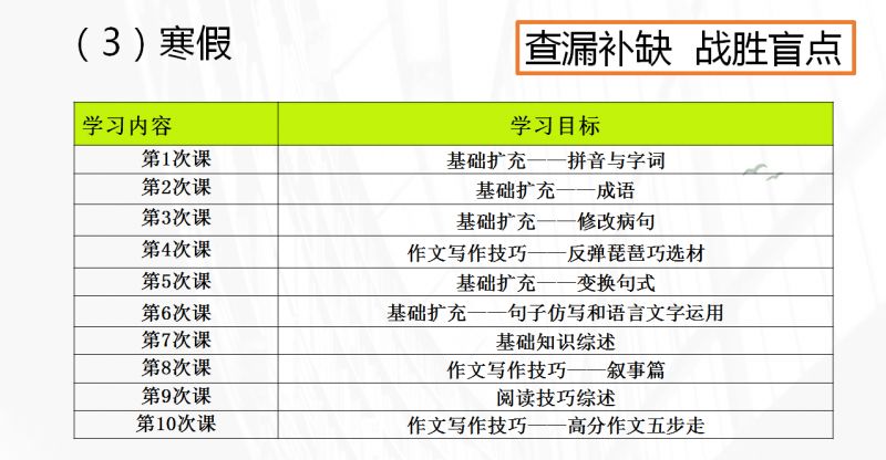 迅速设计解答方案：2024澳门六今晚开奖出来_V85.44.46