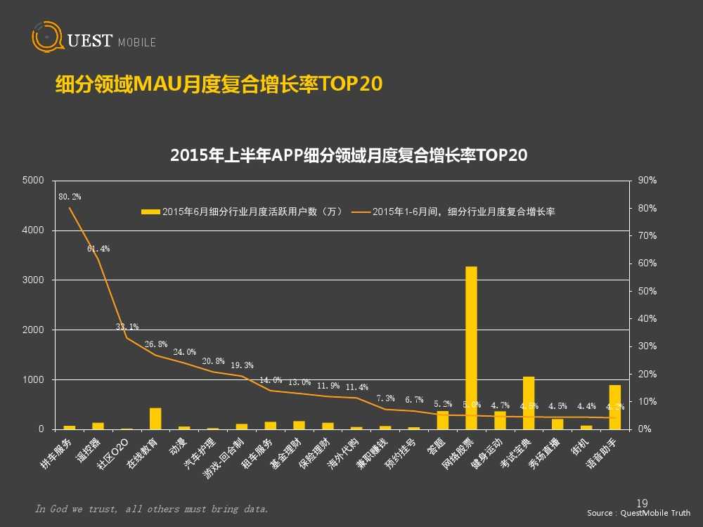 数据解析导向策略：新2o24年澳门天天开好彩_app56.43.96