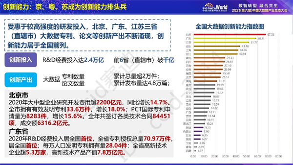 实地评估数据方案：澳门三肖三码精准100%管家婆_VIP25.12.53