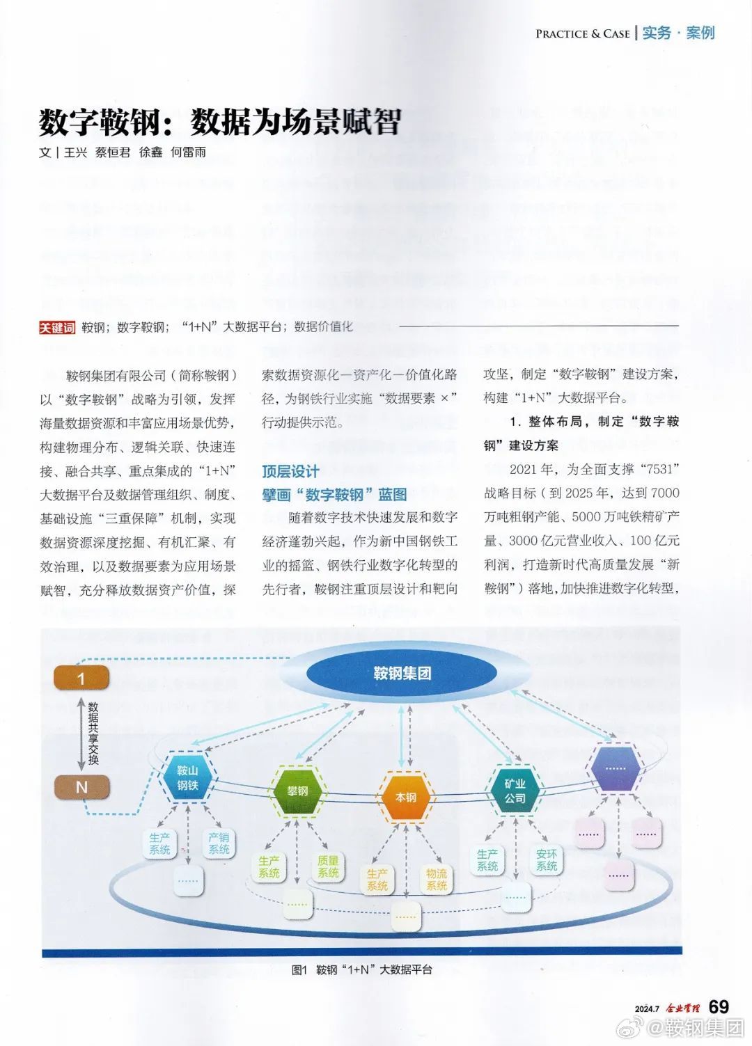 深度应用数据策略：管家婆一肖一码取准确比必_iPhone56.67.77