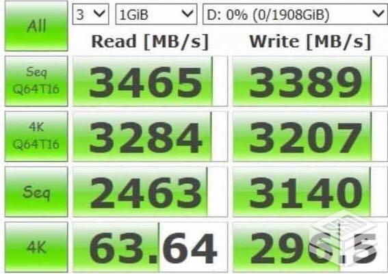 持久性方案设计：49图库_3D30.79.66