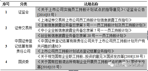 实证解析说明：2024澳门天天六开_WP67.17.2