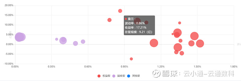 数据分析决策：48k.ccm,澳门开奖结果2024年开奖结果_战略版78.1.35