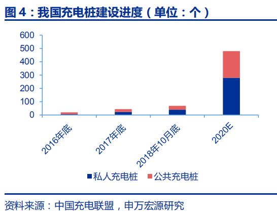 可靠计划策略执行：新澳门今晚开特马开奖2024年_ios78.13.90