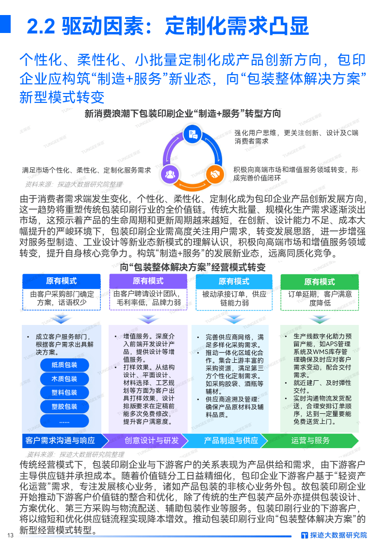 重要性分析方法：新奥精准资料免费提供630期_iPhone67.60.15