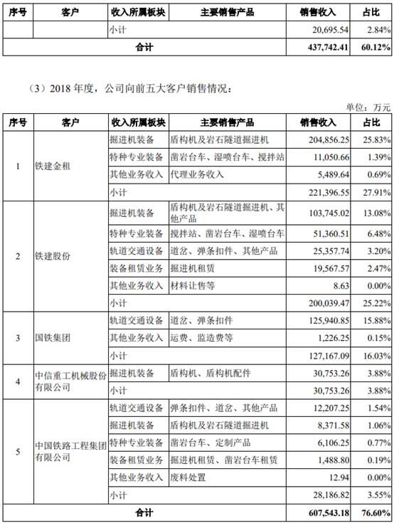 管家婆：澳门特马今晚开什么码_iPhone79.62.27