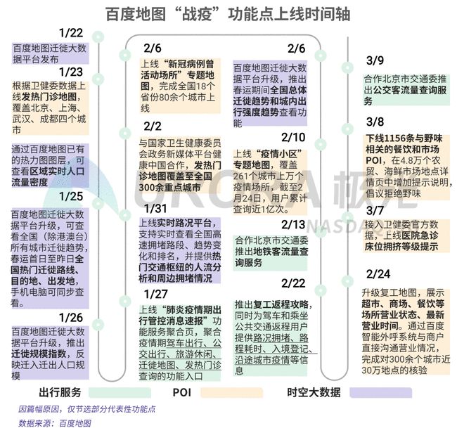 实时解析数据：澳门天天彩,资料大全_iShop100.97.27