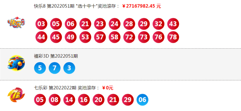 精细设计方案：7777788888王中王开奖十记录网一_WP77.35.63