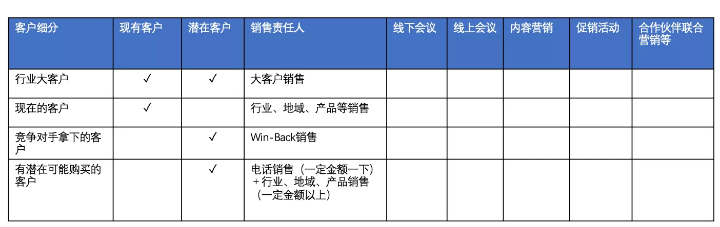 灵活性策略解析：新奥资料免费精准新奥销卡_V版48.67.31