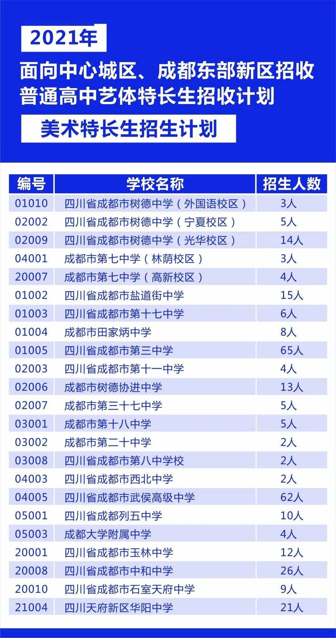 灵活性计划实施：2024澳门特马今晚开奖097期_The47.99.61