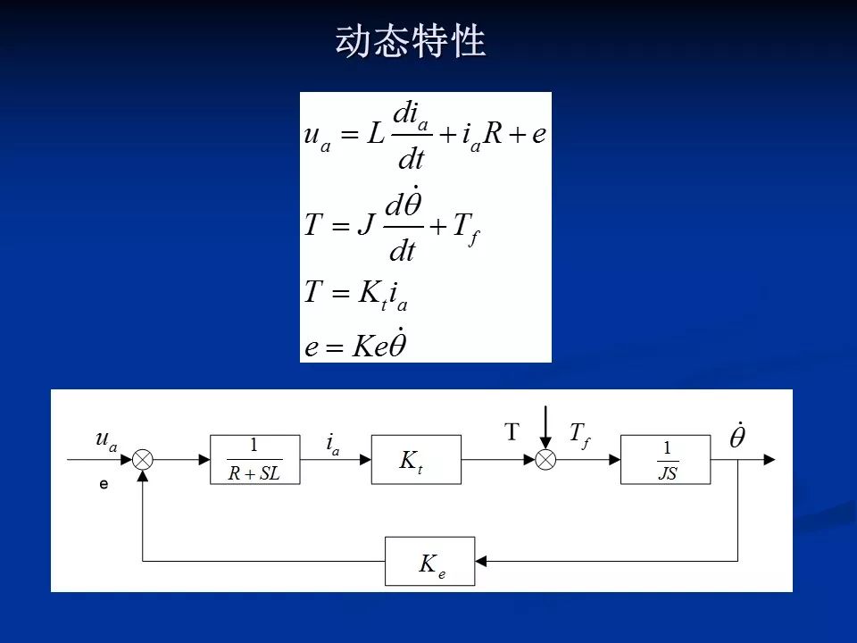 新能源汽车电池安全技术 第171页