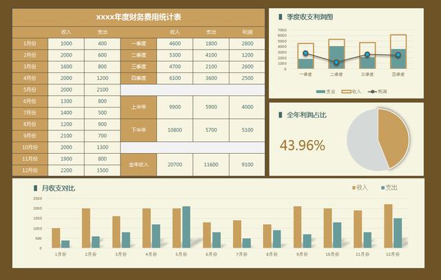 2024年10月22日 第83页