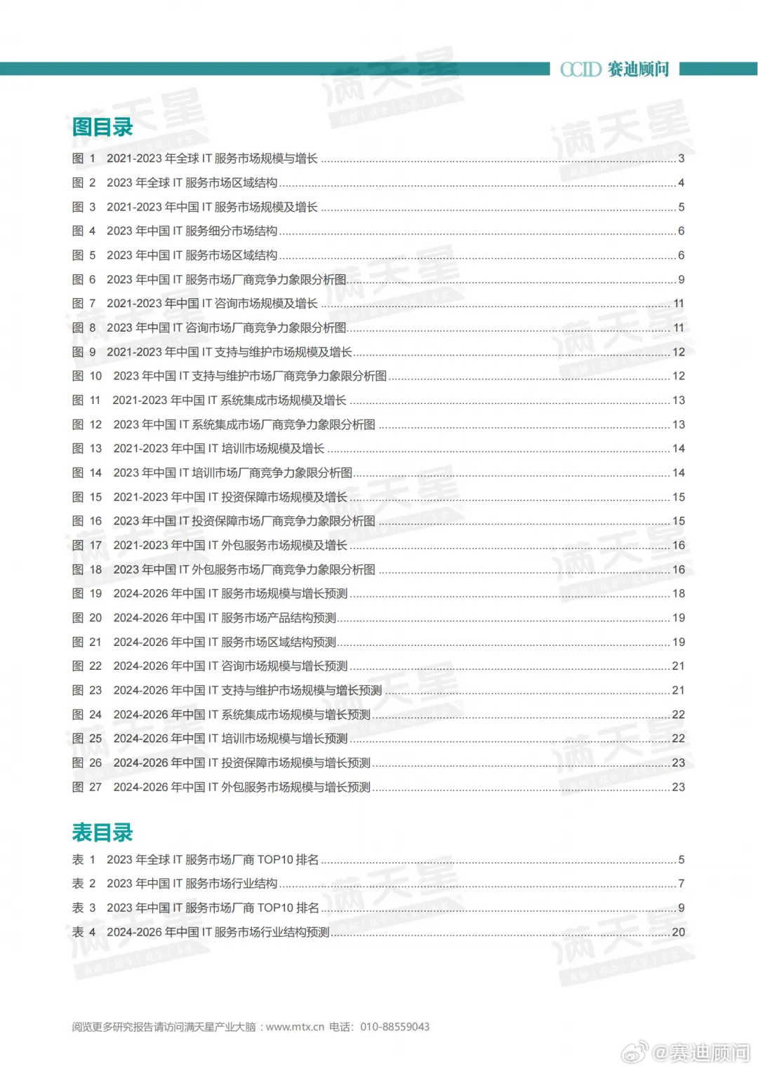 高速方案响应解析：2024年管家婆一肖中特_HD56.15.45