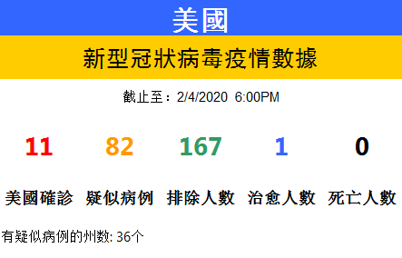 深层数据应用执行：2024年香港今晚特马开什么·游戏版9.95