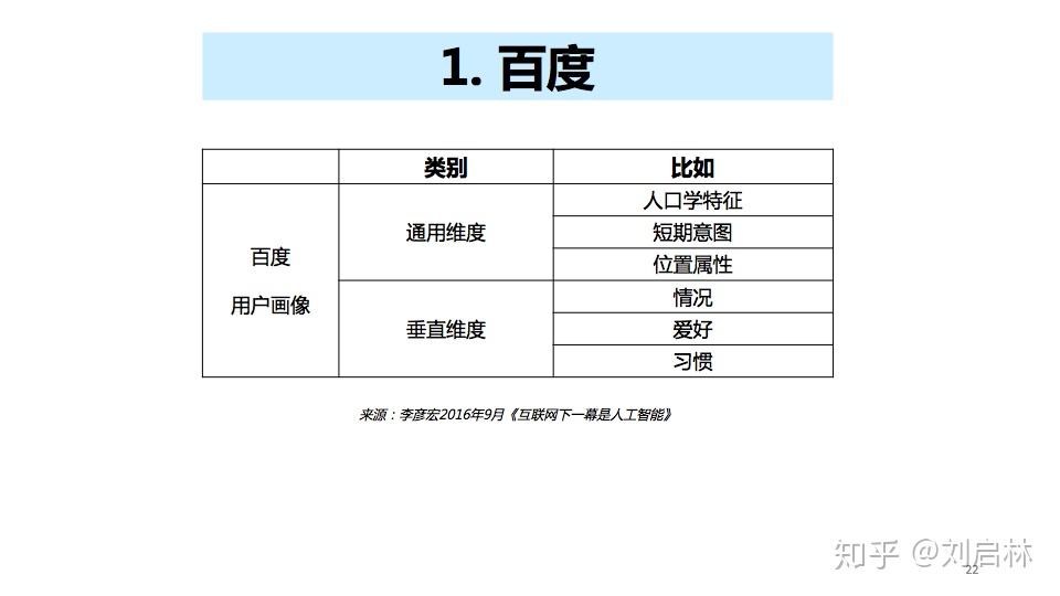 定量分析解释定义：新澳门今日精准四肖·移动版3.26