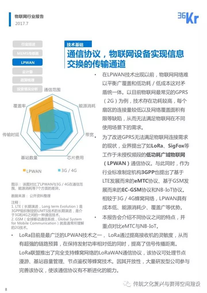 前沿研究解释定义：7777788888奥门·智慧版9.13