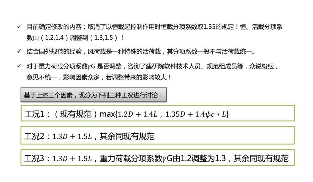 绿莹莹 第2页