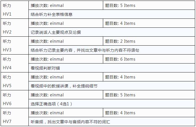 专家解析说明：2024年澳门正版·冒险版0.16