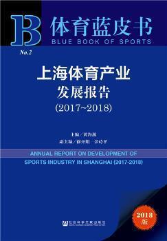 科学解析评估：澳门正版免费资料大全新闻·梦幻版4.15