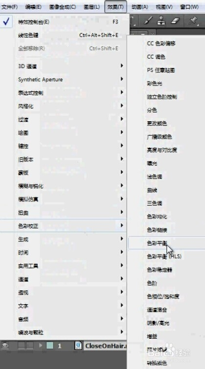 平衡策略实施：2024年天天彩精准资料·娱乐版3.13