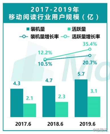 多元方案执行策略：2O23新澳门天天开好彩·旗舰版4.28