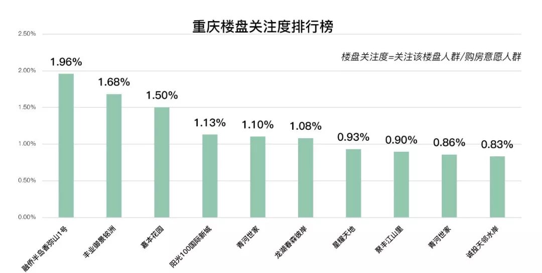 全面分析应用数据：2024新澳历史开奖·极限版2.38