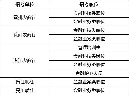 综合计划定义评估：2024新奥资料免费精准071·探险版9.58