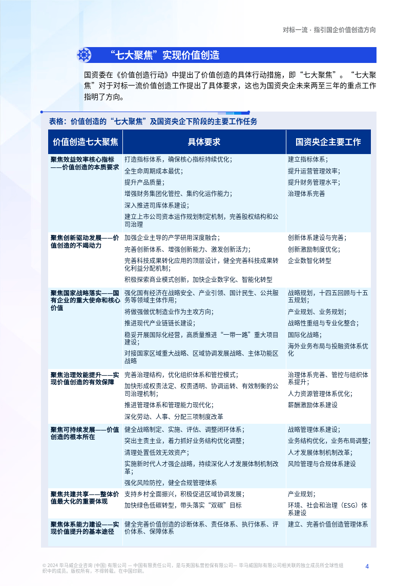 全面实施策略数据：新奥内部免费资料·探险版0.27