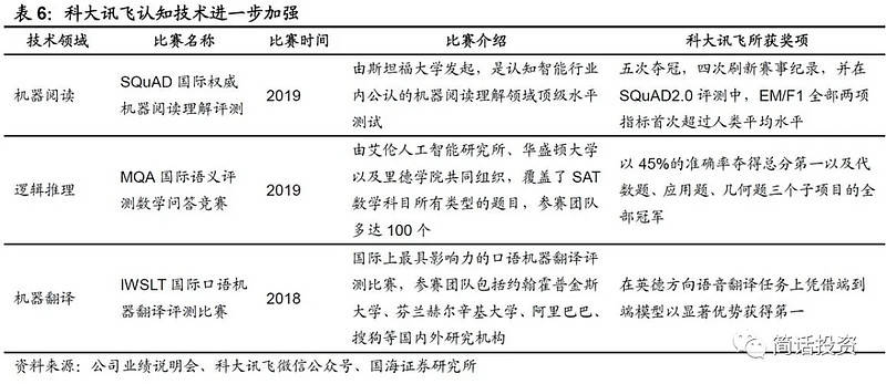 实践分析解释定义：澳门内部最精准免费资料·创新版3.61