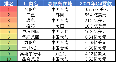 数据支持设计计划：2024澳门六今晚开奖号码·创新版2.52