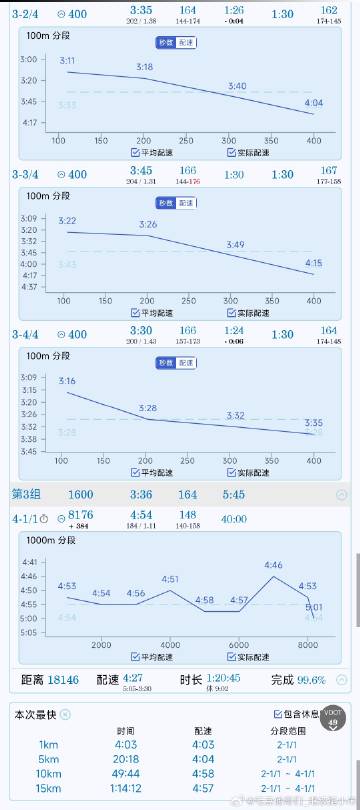 全面数据执行计划：溴门天天开好彩大全·潮流版4.73