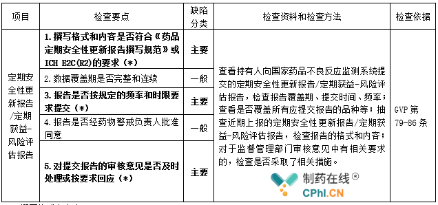 定性说明评估：2024年香港免费资料推荐·超清版0.07