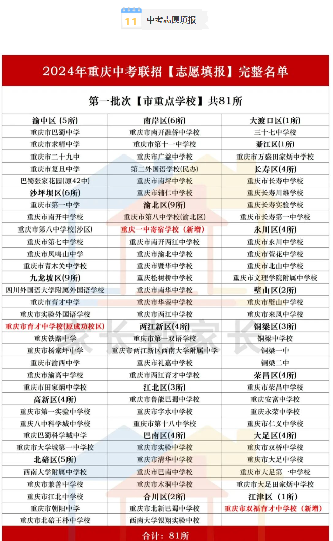 稳定计划评估：新澳2024年最新版资料·标准版0.24