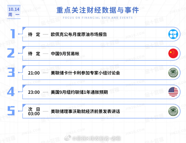 数据导向实施策略：2024年新澳门天天彩开奖号码·旗舰版9.14