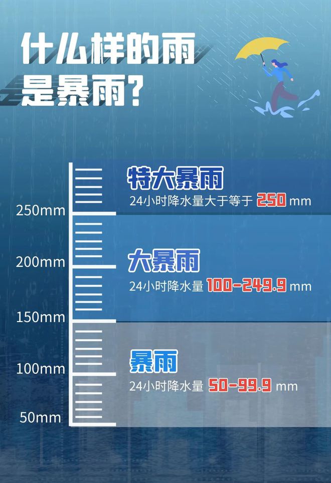 2024年10月23日 第27页