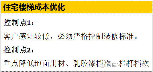 稳定性方案解析：澳门最准最快免费的资料·移动版9.95